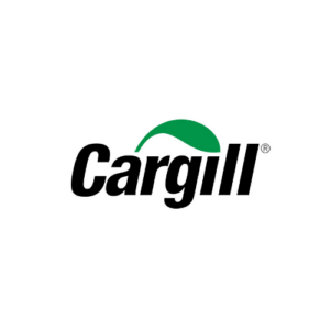 Cargill