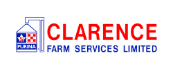 Clarence Farm Services in Atlantic Canada