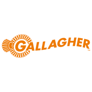 Gallagher Logo