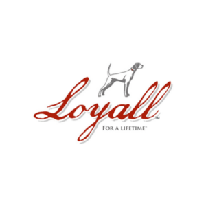 Loyall Logo