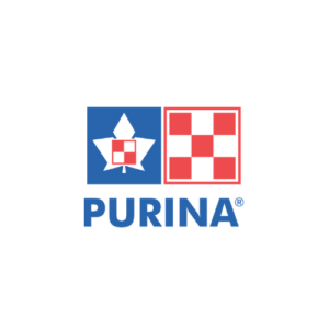 purina